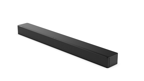 Hisense HS2100, 2.1 channels, 240 W, Speaker for TV