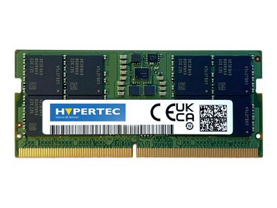 5M31K03066-HY, 16GB DDR5 5600MHz 262-pin SODIMM RAM