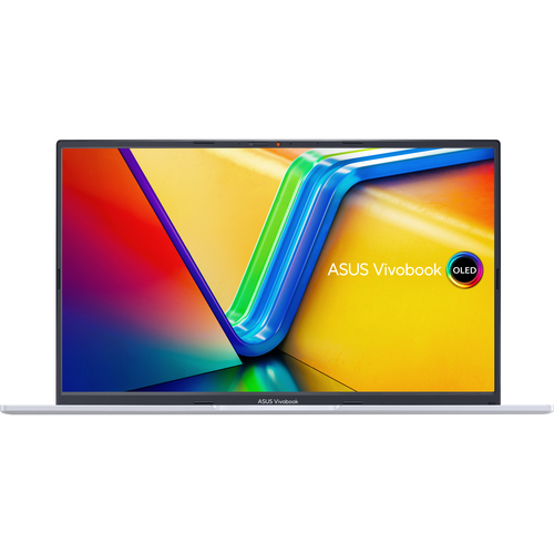ASUS Vivobook 15 OLED, Intel Core i3 15.6" 8 GB, 512 GB, Windows 11 Home