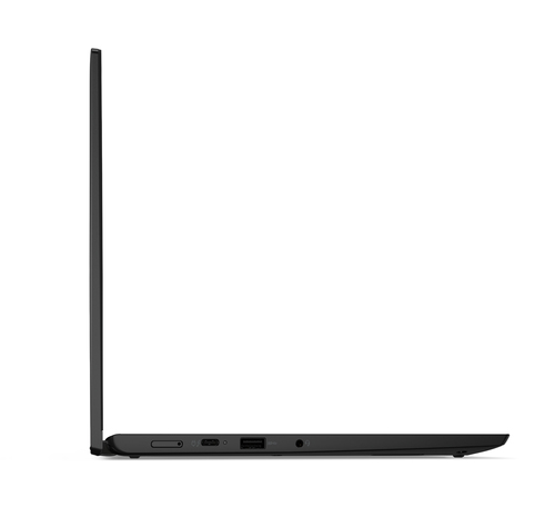 Lenovo ThinkPad L13 2-in-1 Gen 5 Intel Core Ultra 5 13.3" 1920 x 1200 pixels 16 GB, 512 GB Windows 11 Pro