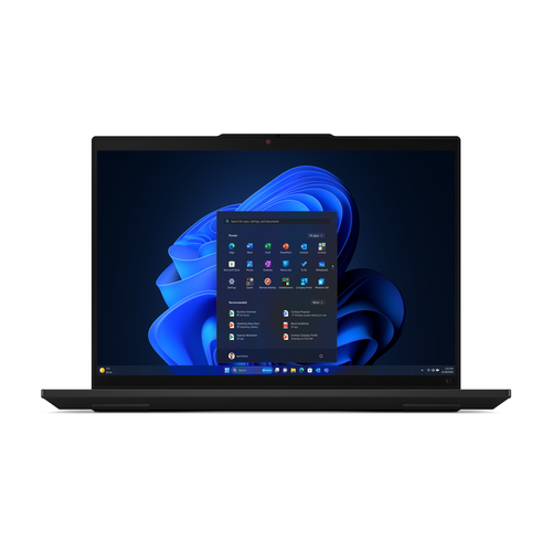 Lenovo ThinkPad L14 Gen 5, Intel Core Ultra 5 14" 8 GB 256 GB Windows 11 Pro Education