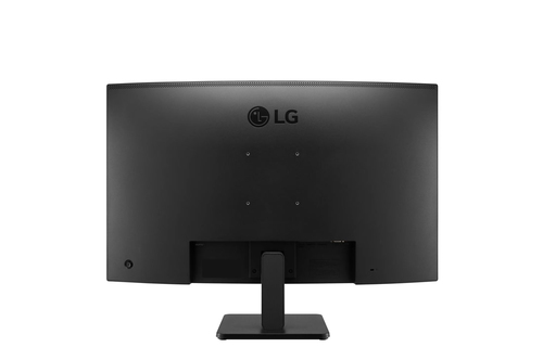LG (32MR50C-B.AEKQ) 81.3 cm (32"), 1920 x 1080 pixels, Full HD Monitor