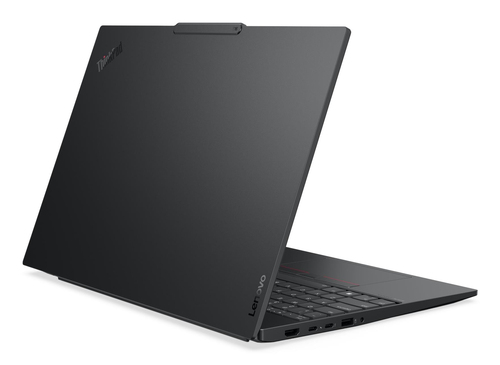 Lenovo ThinkPad E16 Gen 3 Intel Core Ultra 5 16 GB, 512 GB, Windows 11 Pro