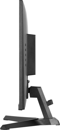 iiyama G-MASTER Fast IPS G2470HS, (23.8"), 1920 x 1080 pixels, FHD, LCD Monitor