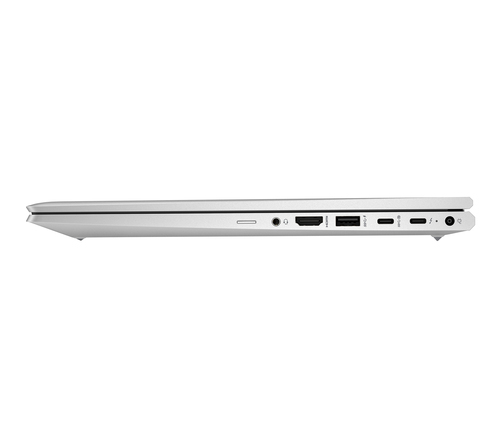 HP EliteBook G10, Intel® Core™ i5 15.6" 1920 x 1080 pixels 16 GB, 512 GB