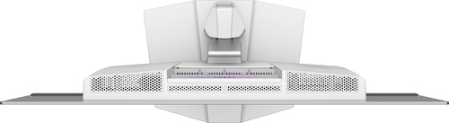 MSI MPG 321URXW QD-OLED, 80 cm (31.5"), 3840 x 2160 pixels, 4K Ultra HD, Monitor