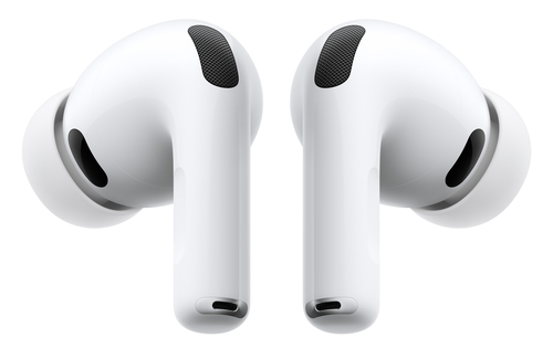 Apple AirPods Pro, True Wireless Stereo (TWS), Headset/Earphones, White