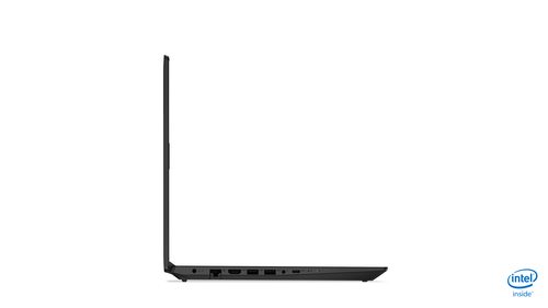 Lenovo IdeaPad L340-15IRH Gaming, Intel® Core™ i5, 2.4 GHz 15.6" 8 GB, 256 GB