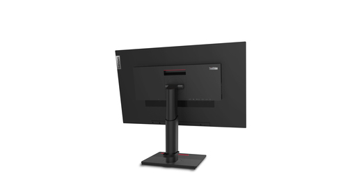 Lenovo ThinkVision P32p-20, (31.5") 4K Ultra HD LED Monitor