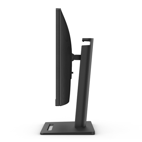 BenQ BL2790QT, 27", 2560 x 1440 pixels, Quad HD, LED Monitor