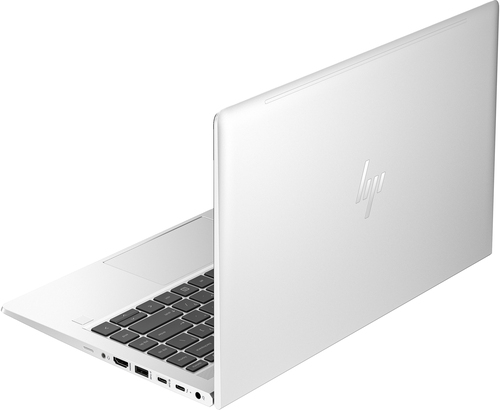 HP EliteBook G10 Intel® Core™ i7, 14" 16 GB, 512 GB 1920 x 1080 pixels Windows 11 Pro