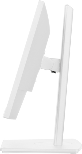 iiyama ProLite XUB2293HSU-W7 21.5" 1920 x 1080pixels Full HD LED Monitor White