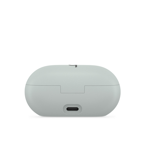 Apple Beats Solo Buds, True Wireless Stereo (TWS), Headset/Earbuds, Grey