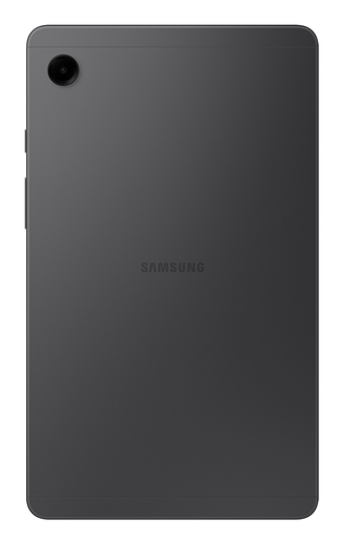 Samsung Galaxy Tab A9, 22.1 cm (8.7"), 64 GB, 4 GB, 2.2 GHz, Graphite