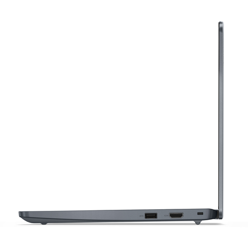 Lenovo 14e Chromebook Gen 3 Intel® N, 14" 1920 x 1080 pixels 8 GB 128 GB ChromeOS