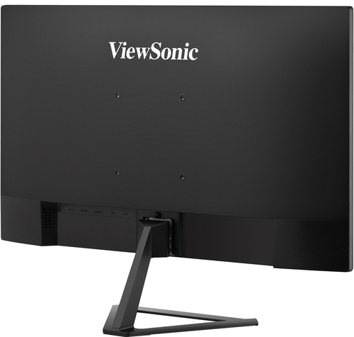 Viewsonic VX Series (VX2479A-HD-PRO), (24"), 1920 x 1080 pixels, FHD LED Monitor