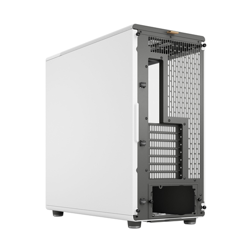 Fractal Design North XL, ATX, micro ATX, Mini-ITX, ATX PC Case
