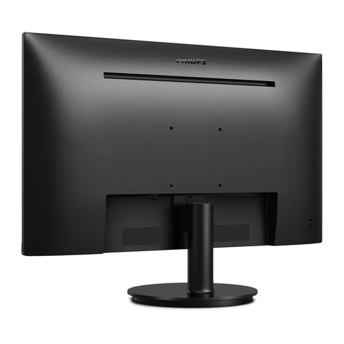 Philips V Line 275V8LA/00,  (27"), 2560 x 1440 pixels, Quad HD, LED Monitor