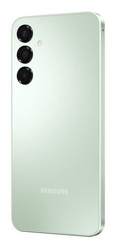 Samsung Galaxy A16, 17 cm (6.7"), 1080 x 2340 pixels, 4 GB, 128 GB, Green