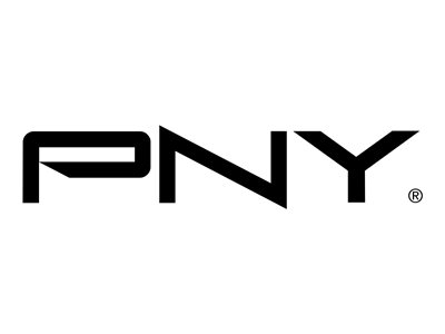 PNY GeForce RTX 5070 OC, 12 GB, GDDR7, PCI Express 5.0 x16 Graphics Card
