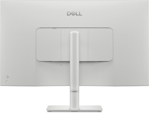 DELL Plus S3225QS, 80 cm (31.5"), 3840 x 2160 pixels, 4K Ultra HD, LCD Monitor