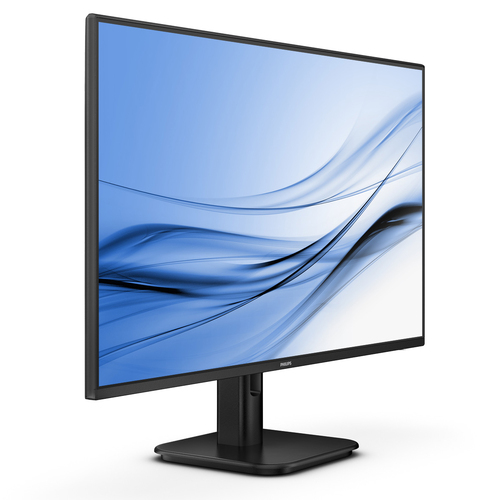 Philips 1000 series (27E1N1100A/00), (27"), 1920 x 1080 pixels, FHD, LCD Monitor