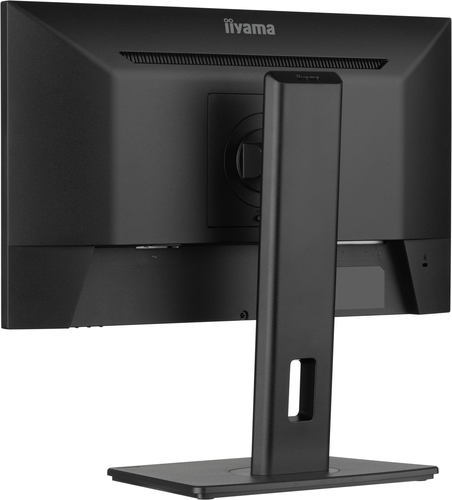 iiyama ProLite 21.5” IPS 3-side borderless monitor, 1920 x 1080 pixels, FHD, LED