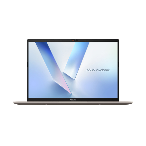 ASUS Vivobook 14 X1407CA Ultra 5 16GB 512GB 14-inch WUXGA Notebook Win11