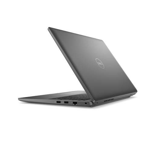 DELL Latitude 3540 Intel® Core™ i7 15.6" 1920 x 1080 pixels 16 GB 256 GB, Windows 11 Pro