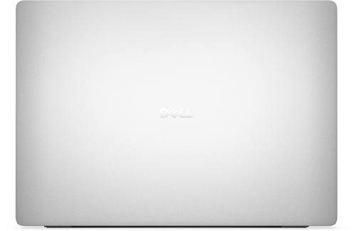 DELL Pro PC16250 Intel Core Ultra 5 16" 16 GB, 512 GB Windows 11 Pro