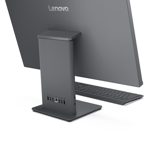 Lenovo IdeaCentre AIO 27ARR9 68.6 cm (27") AMD Ryzen™ 5 16 GB 1 TB Windows 11