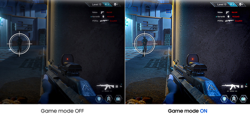 Samsung (LS24D310EAUXXU), 61 cm (24"), 1920 x 1080 pixels, Full HD, LCD Monitor