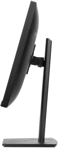 iiyama ProLite IPS, 68.6 cm (27"), 1920 x 1080 pixels, Full HD, LED Monitor