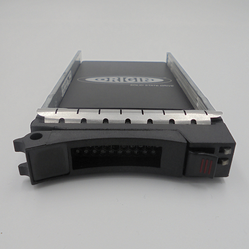 Origin Storage 1920GB Hot Plug Enterprise SSD 2.5in SATA Read Intensive, 1.92 TB, 2.5" SATA SSD