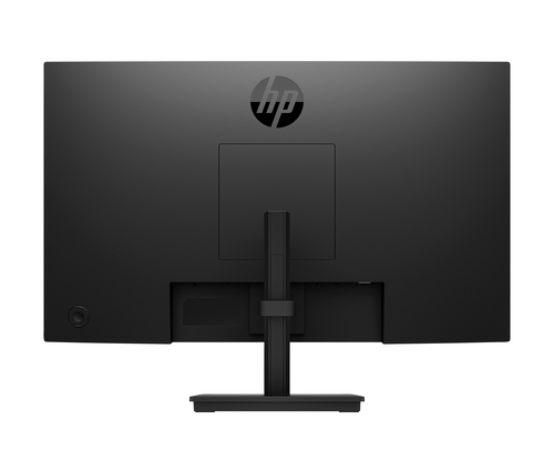 HP Series 3 Pro 23.8 inch FHD Monitor, 1920 x 1080 pixels, LCD