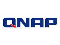 QNAP TS-H1887XU-RP, NAS, Rack (2U), Intel Xeon E, E-2336, 32 GB, DDR4