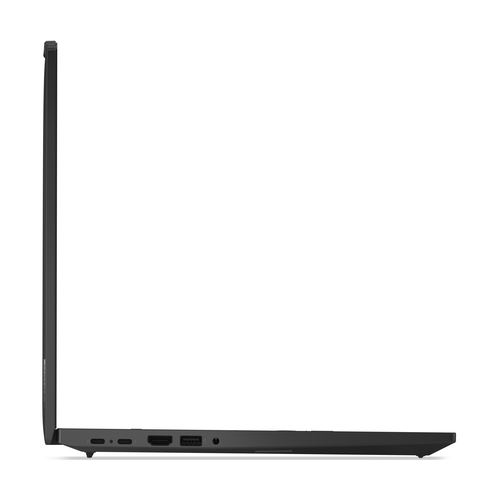 Lenovo ThinkPad P16s Gen 4 64 GB, 1 TB Copilot+ PC AMD Ryzen AI 9 HX PRO