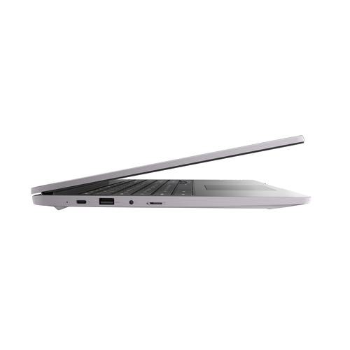Lenovo IdeaPad 3 Chrome 15IJL6 Intel® Pentium Silver 1.1 GHz 15.6" 8 GB, 128 GB