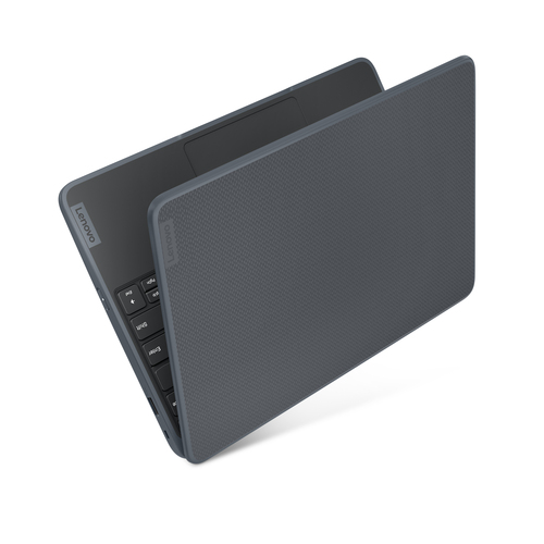 Lenovo 100w Gen 4 Intel® N 11.6" 1366 x 768 pixels 4 GB, 128 GB Windows 11 Pro