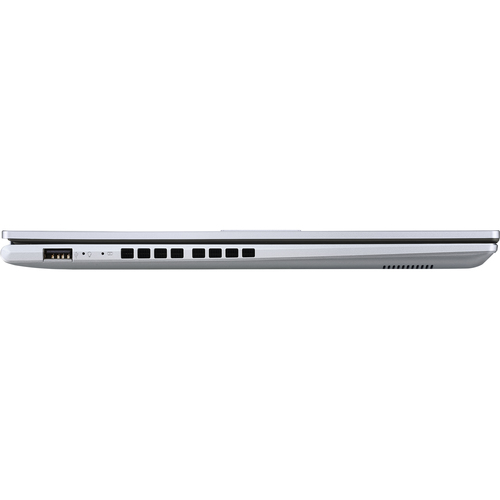 ASUS Vivobook 15 OLED Intel® Core™ i5 2880 x 1620 pixels, 16 GB, 512 GB