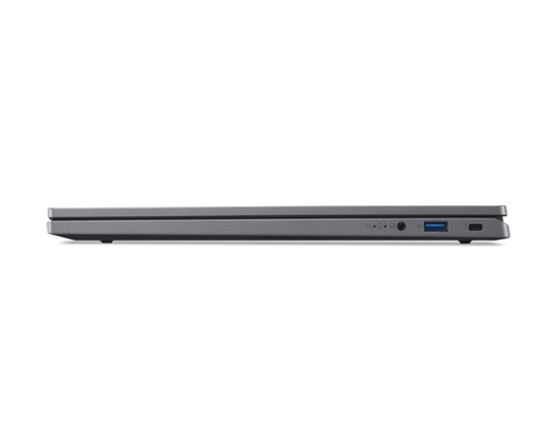 Acer Aspire 3 A317-55P-3934, Intel Core i3 17.3" 8 GB, 256 GB Windows 11 Home