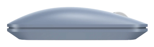 Incase (KTF-00105), Ambidextrous, BlueTrack, Bluetooth Mouse