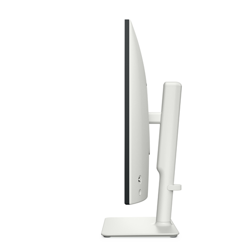 DELL S Series (DELL-S2725DS) 68.6 cm (27"), 2560 x 1440 pixels, QHD, LCD Monitor