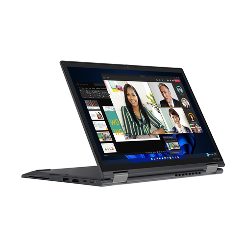 Lenovo ThinkPad X13 Yoga Gen 3 Intel Core i7 13.3" 16 GB, 512 GB Windows 11 Pro
