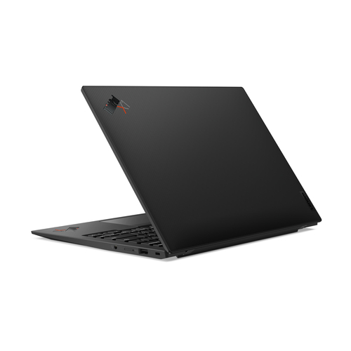 Lenovo ThinkPad X1 Carbon Gen 11 Intel Core i7 14" 2880 x 1800 px 32 GB, 1 TB