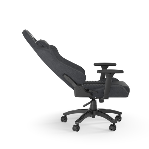 Corsair (CF-9010052-UK), PC gaming chair