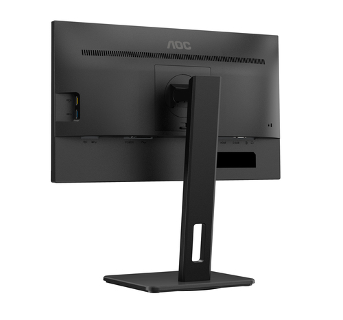 AOC E2 (22E2UMF), 54.6 cm (21.5"), 1920 x 1080 pixels, Full HD, LED Monitor