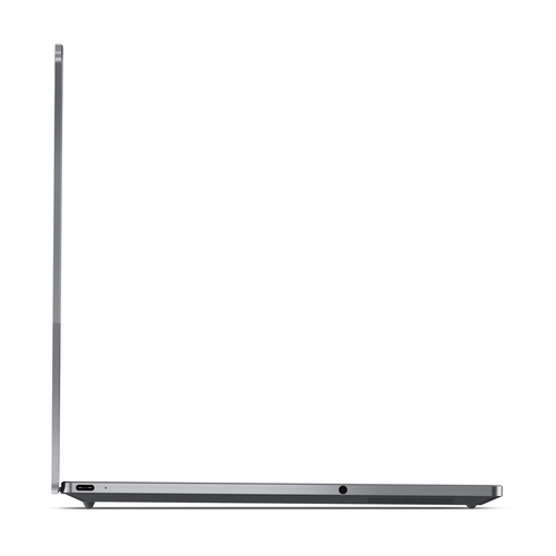 Lenovo ThinkBook 13x G4 IMH Intel Core Ultra 9 13.5" 2880 x 1920 pixels 32 GB, 1 TB Windows 11 Pro