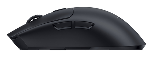 Razer Viper V3 HyperSpeed, Right-hand, Optical, RF Wireless, Mouse