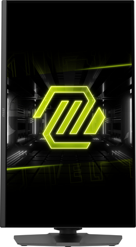 MSI MAG 275UPD E14, 68.6 cm (27"), 3840 x 2160 pixels, 4K Ultra HD Monitor